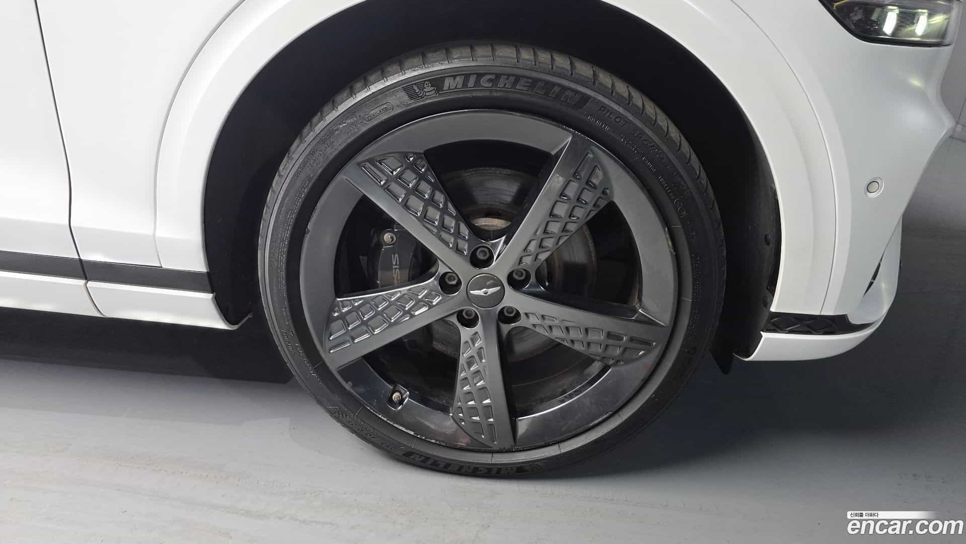 GV70 Genesis 2021.6-OUTER-031
