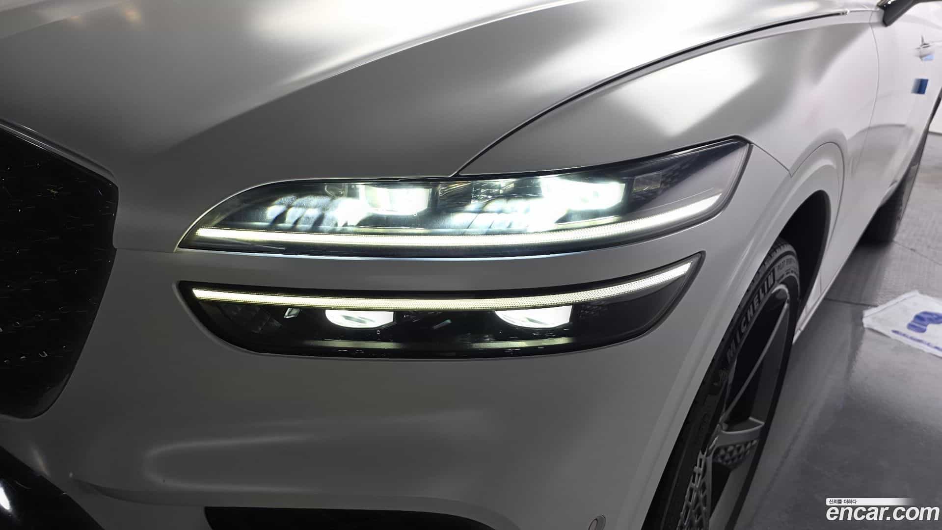 GV70 Genesis 2021.6-OUTER-032