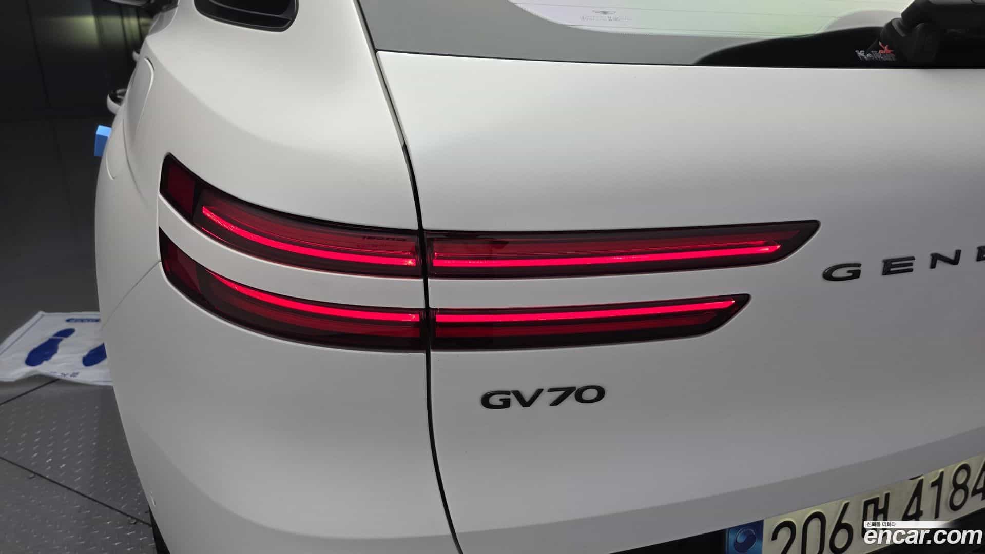 GV70 Genesis 2021.6-OUTER-033