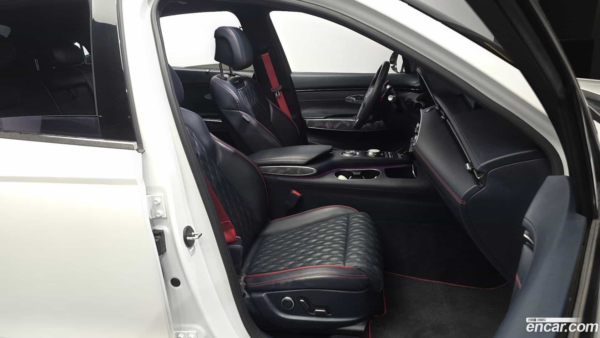 GV70 Genesis 2021.6-INNER-036