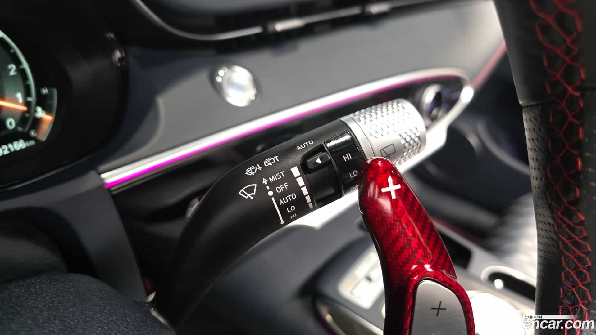 GV70 Genesis 2021.6-OPTION-040