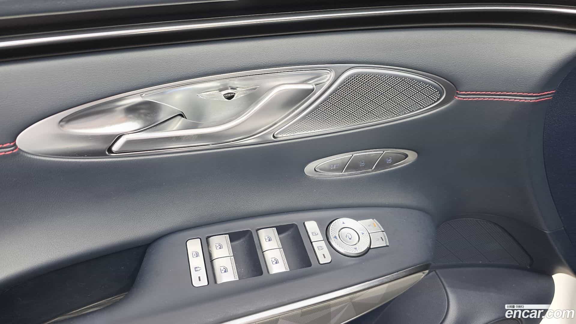 GV70 Genesis 2021.6-OPTION-041
