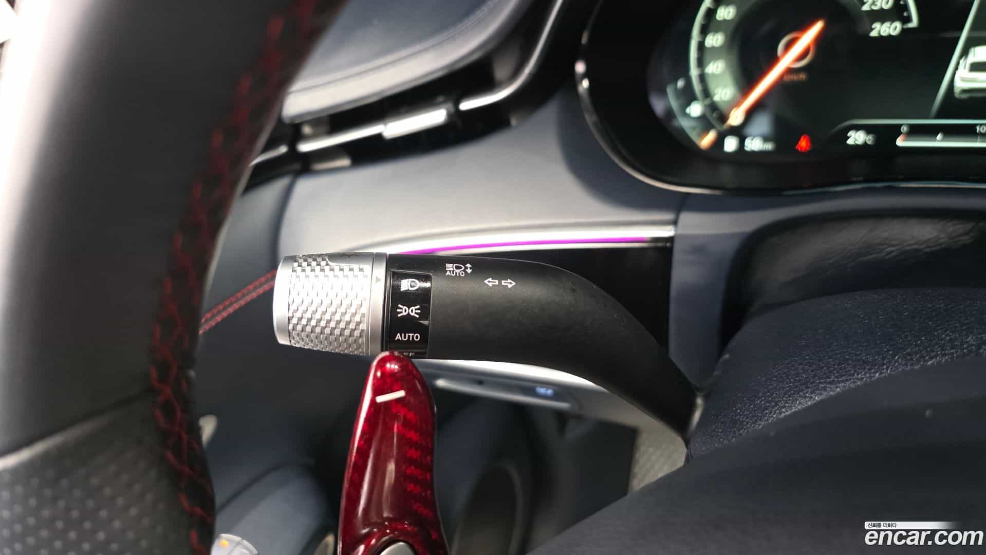 GV70 Genesis 2021.6-OPTION-042
