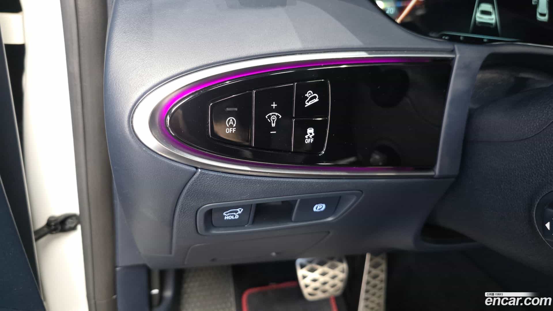 GV70 Genesis 2021.6-OPTION-043