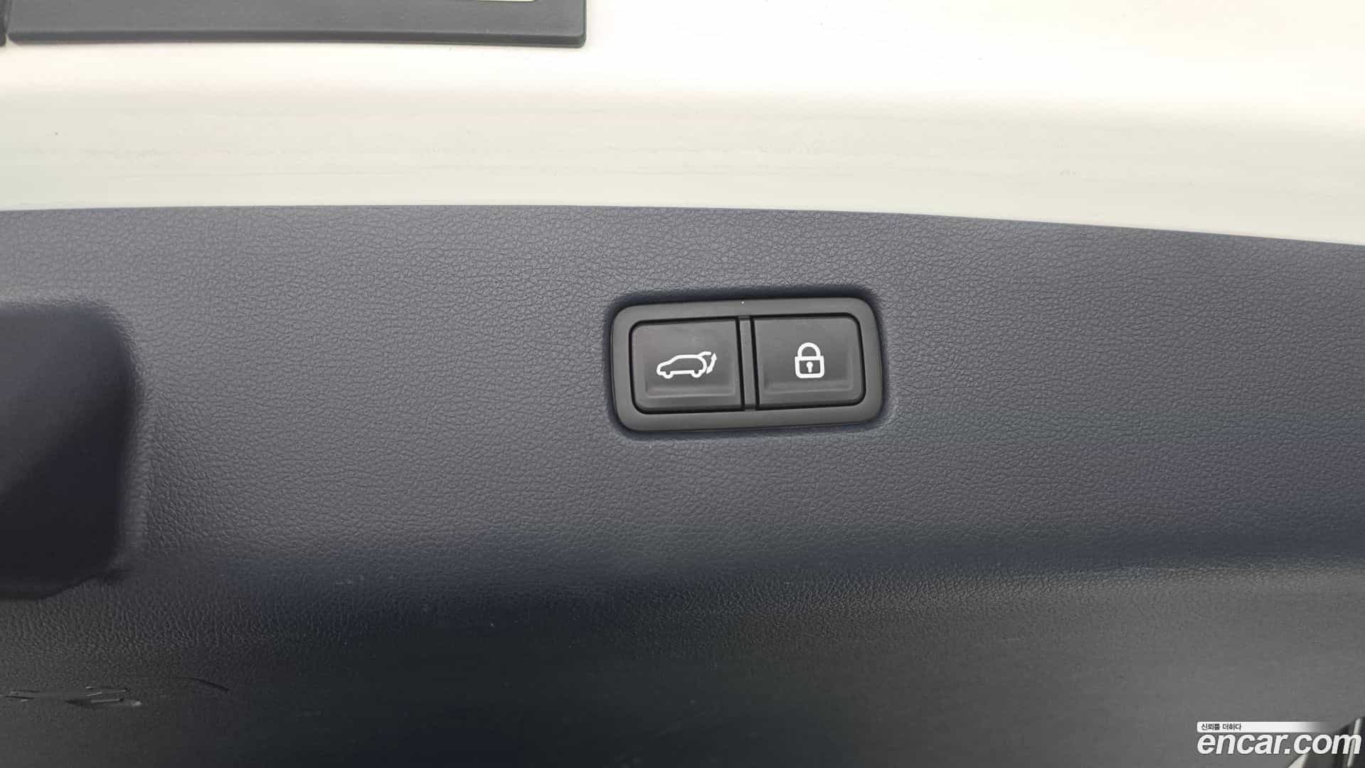 GV70 Genesis 2021.6-OPTION-045