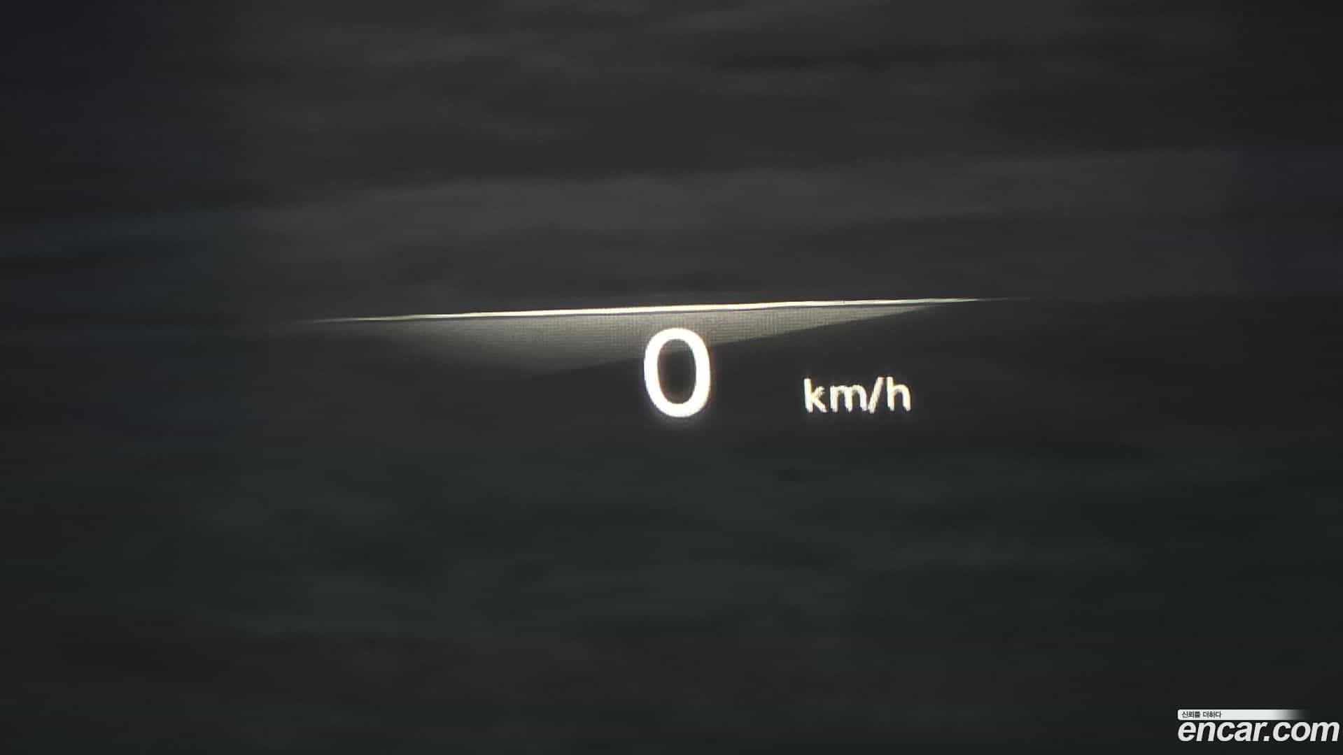 GV70 Genesis 2021.6-OPTION-046