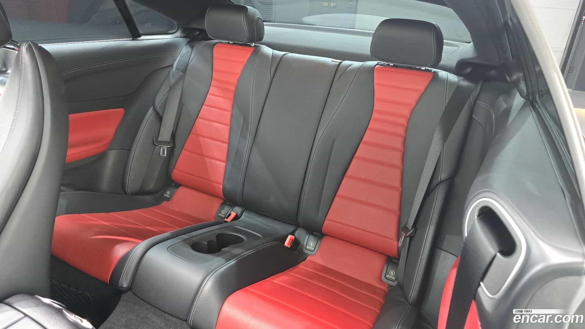 E-Class Mercedes-Benz 2017.8-OPTION-015