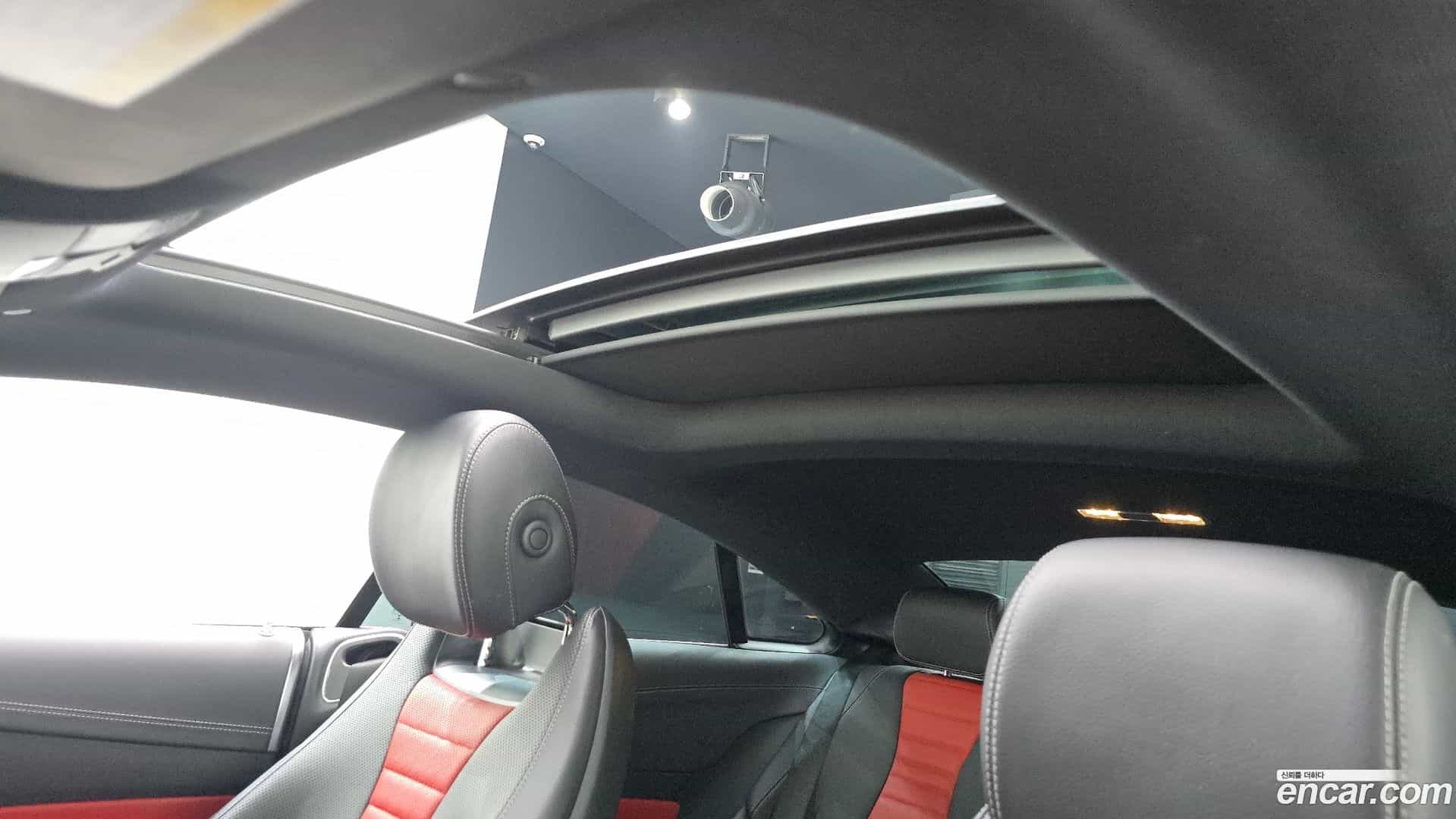 E-Class Mercedes-Benz 2017.8-OPTION-020