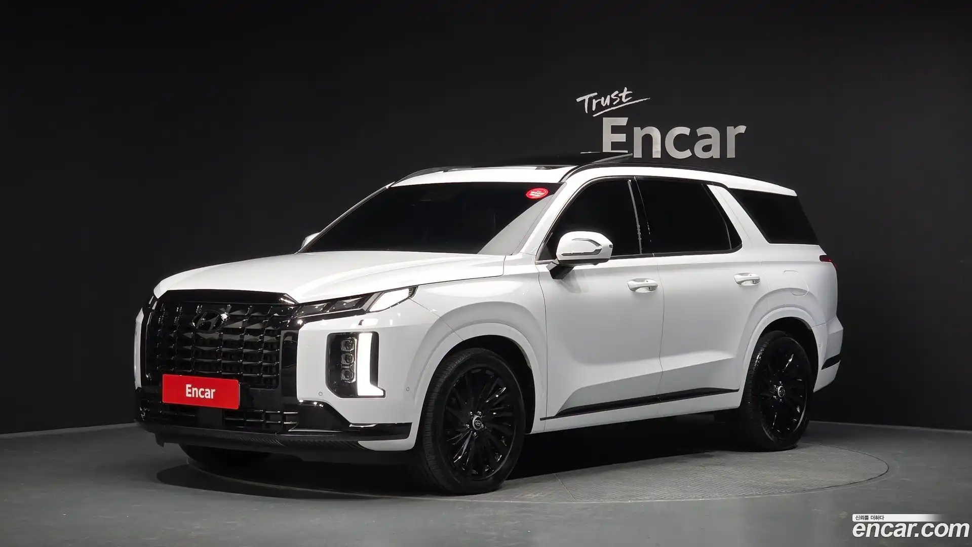 Palisade Hyundai 2023.8-OUTER-001