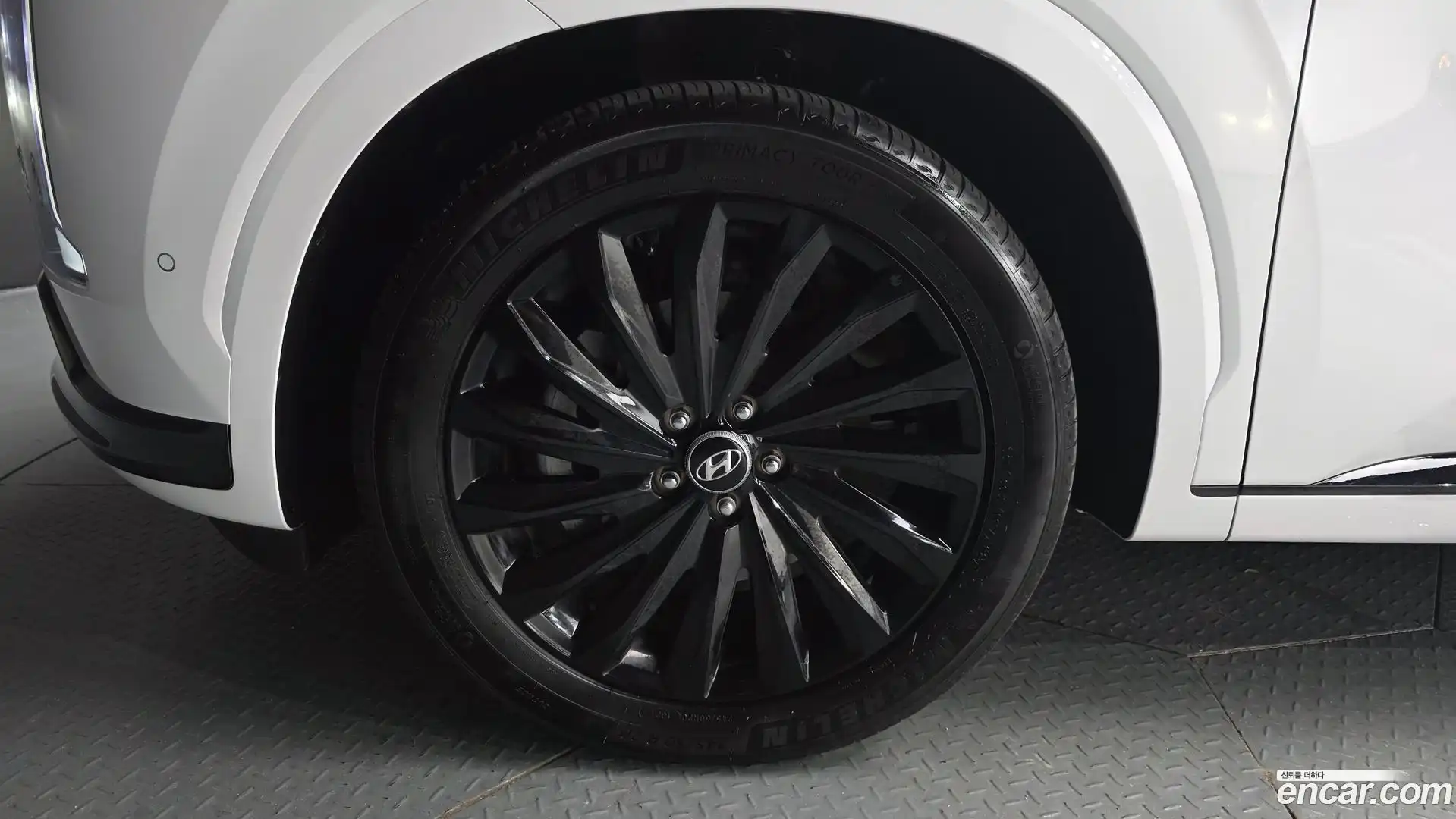 Palisade Hyundai 2023.8-OUTER-005
