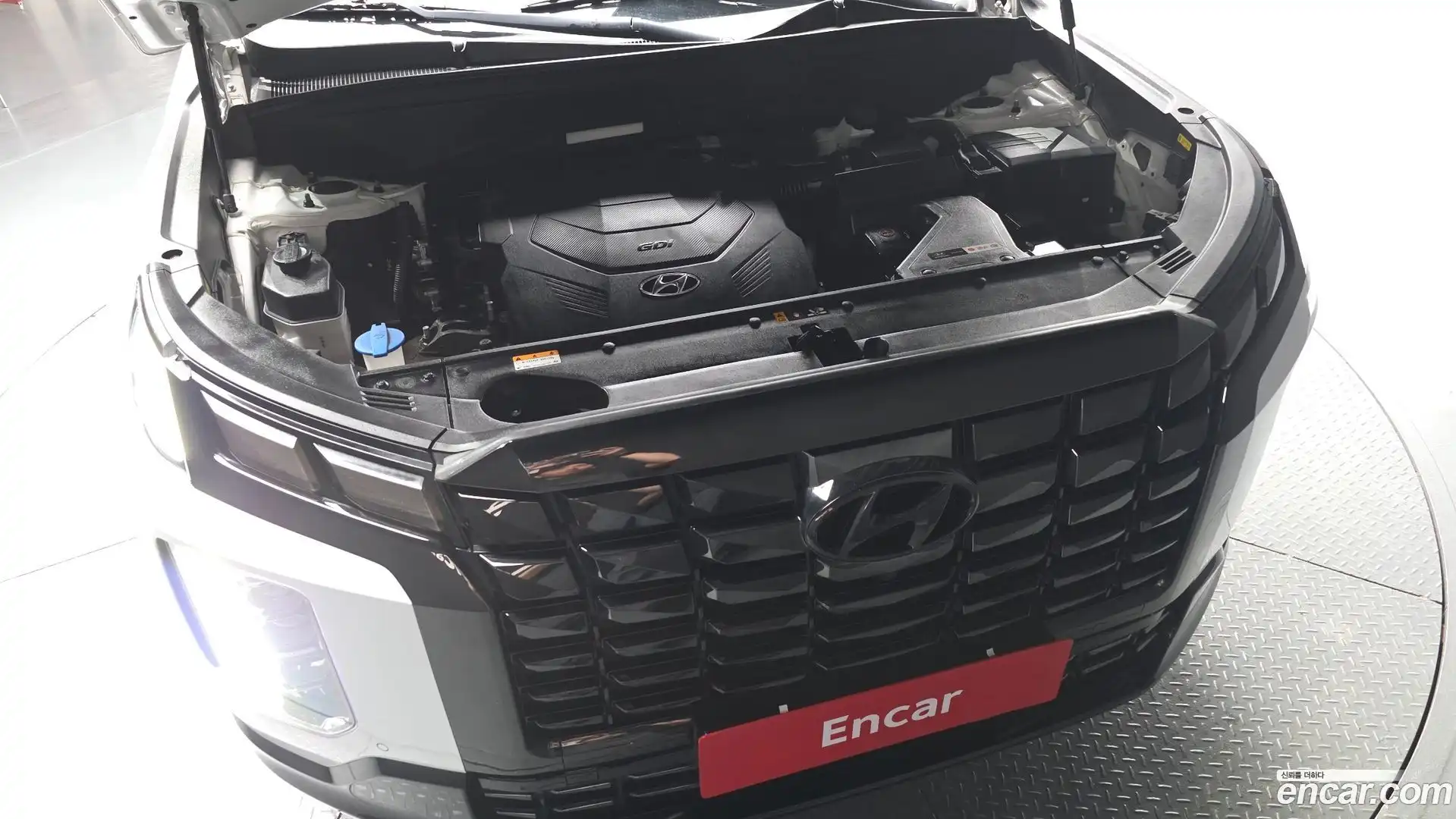 Palisade Hyundai 2023.8-OUTER-006