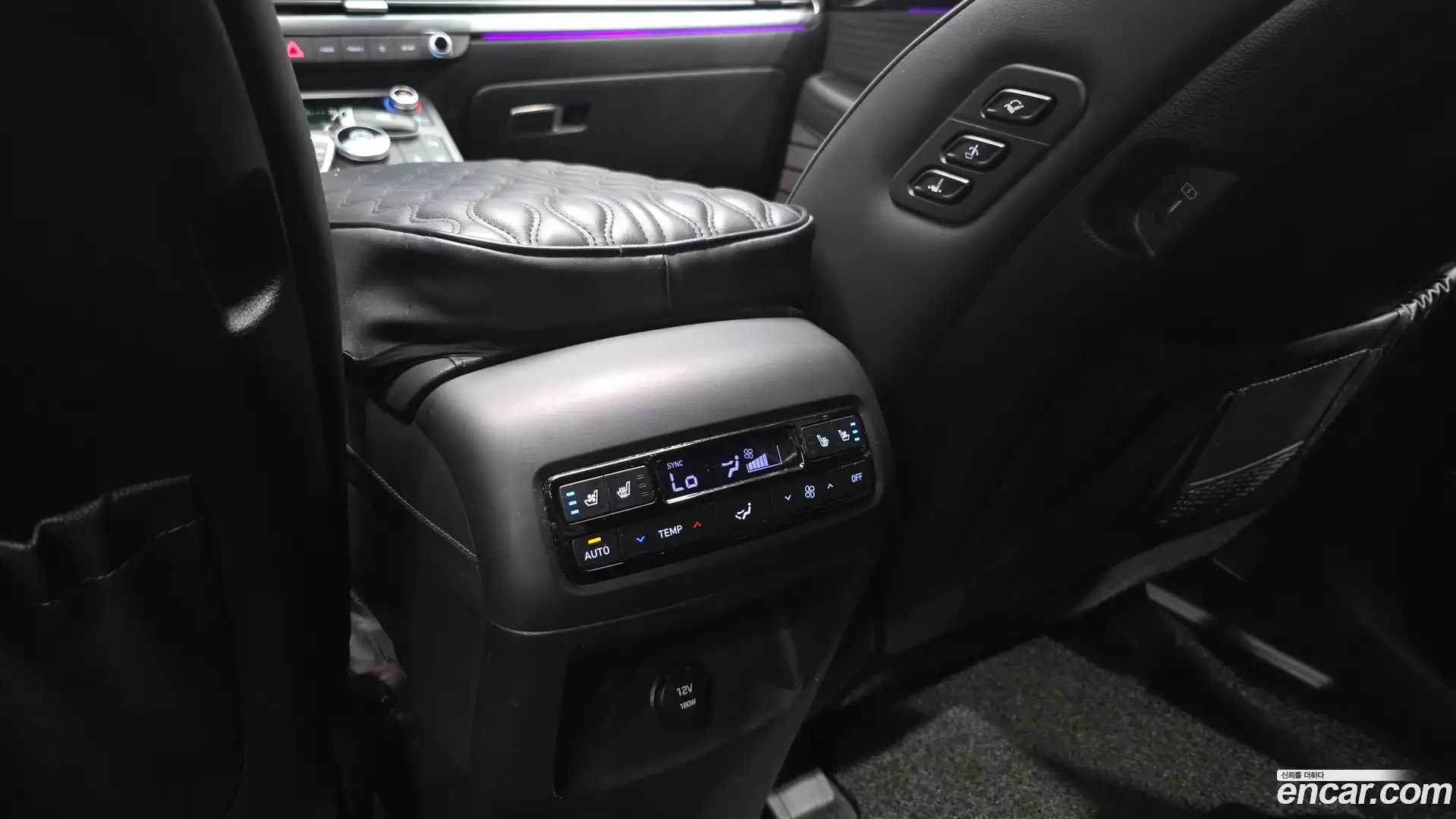 Palisade Hyundai 2023.8-OPTION-023