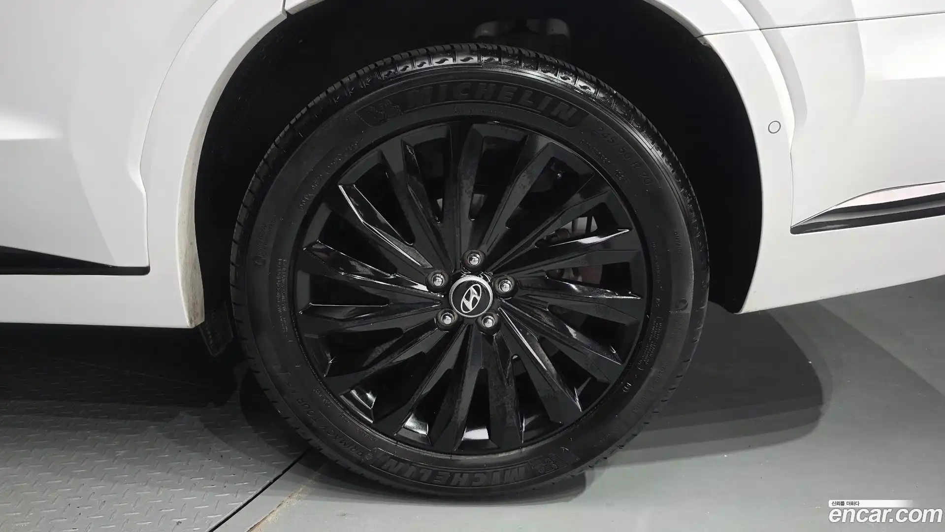 Palisade Hyundai 2023.8-OUTER-031