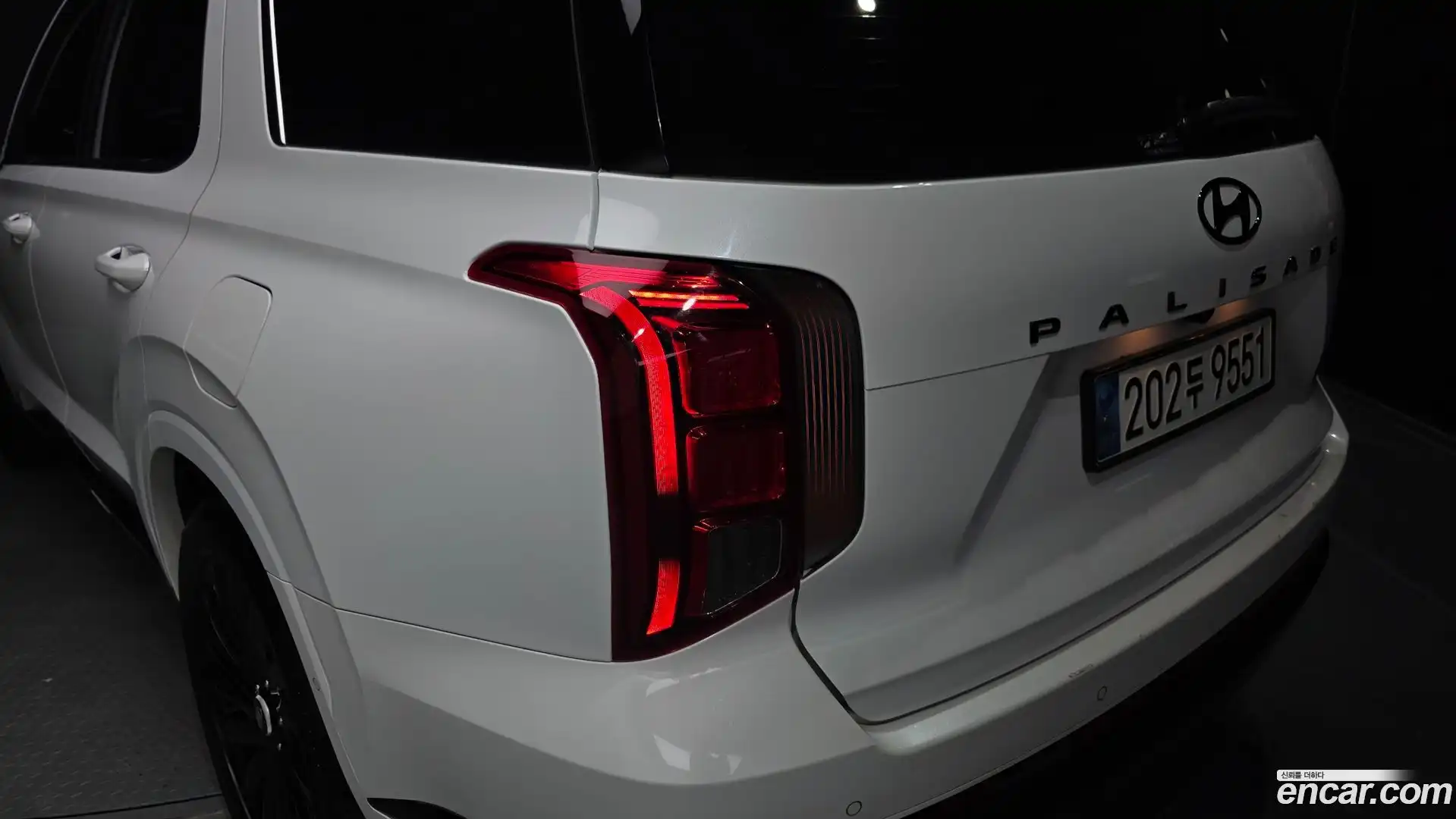 Palisade Hyundai 2023.8-OUTER-033