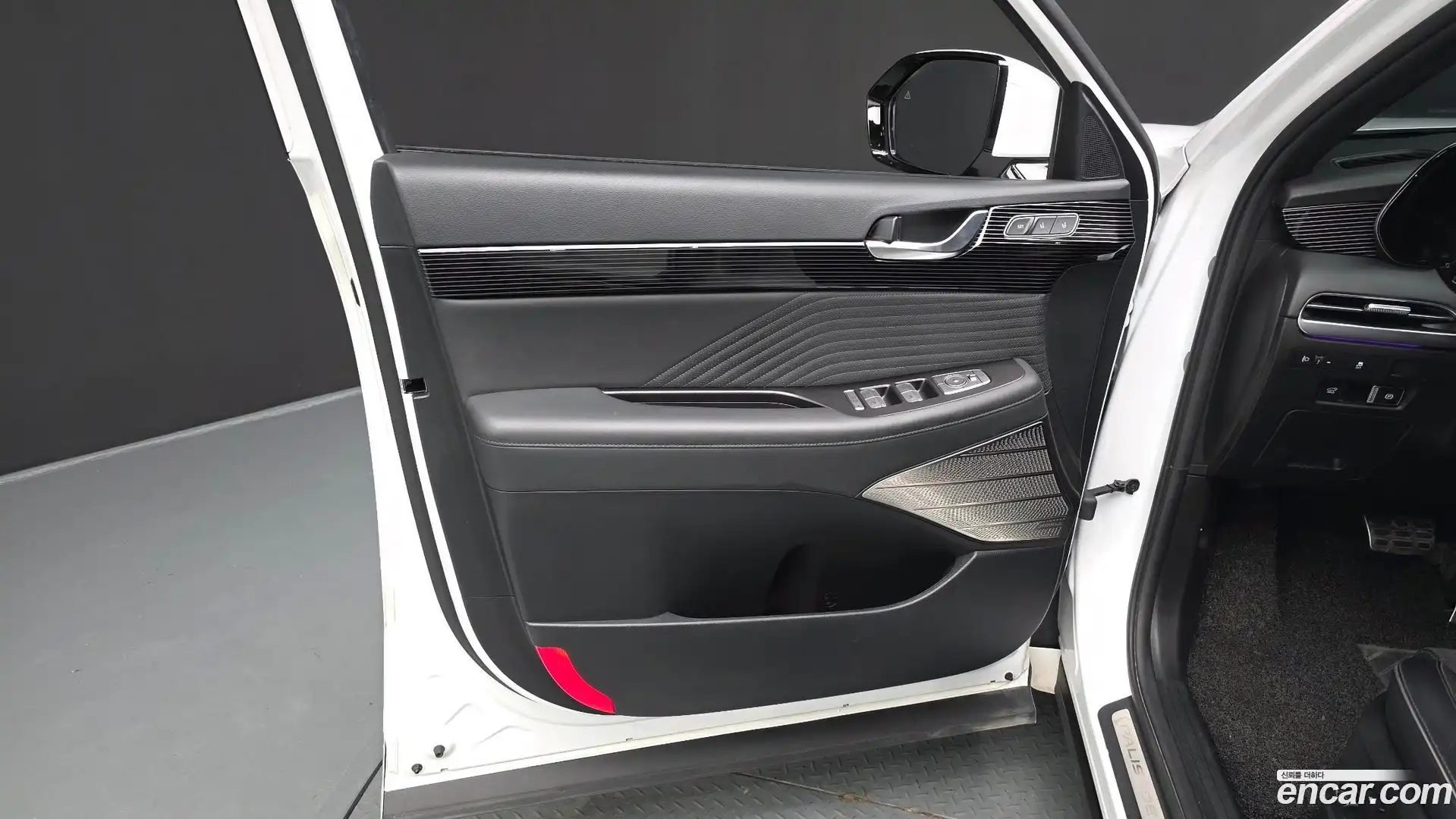 Palisade Hyundai 2023.8-INNER-034