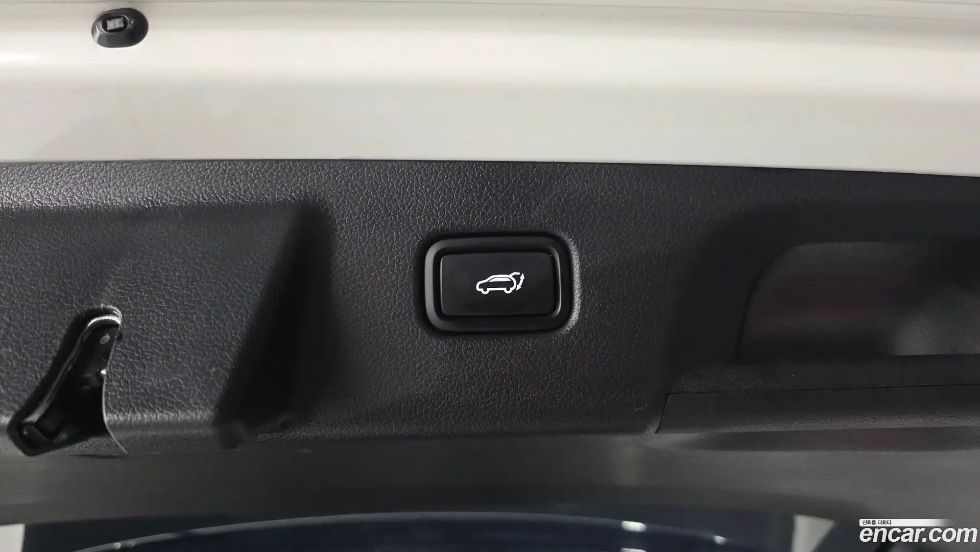Palisade Hyundai 2023.8-OPTION-040