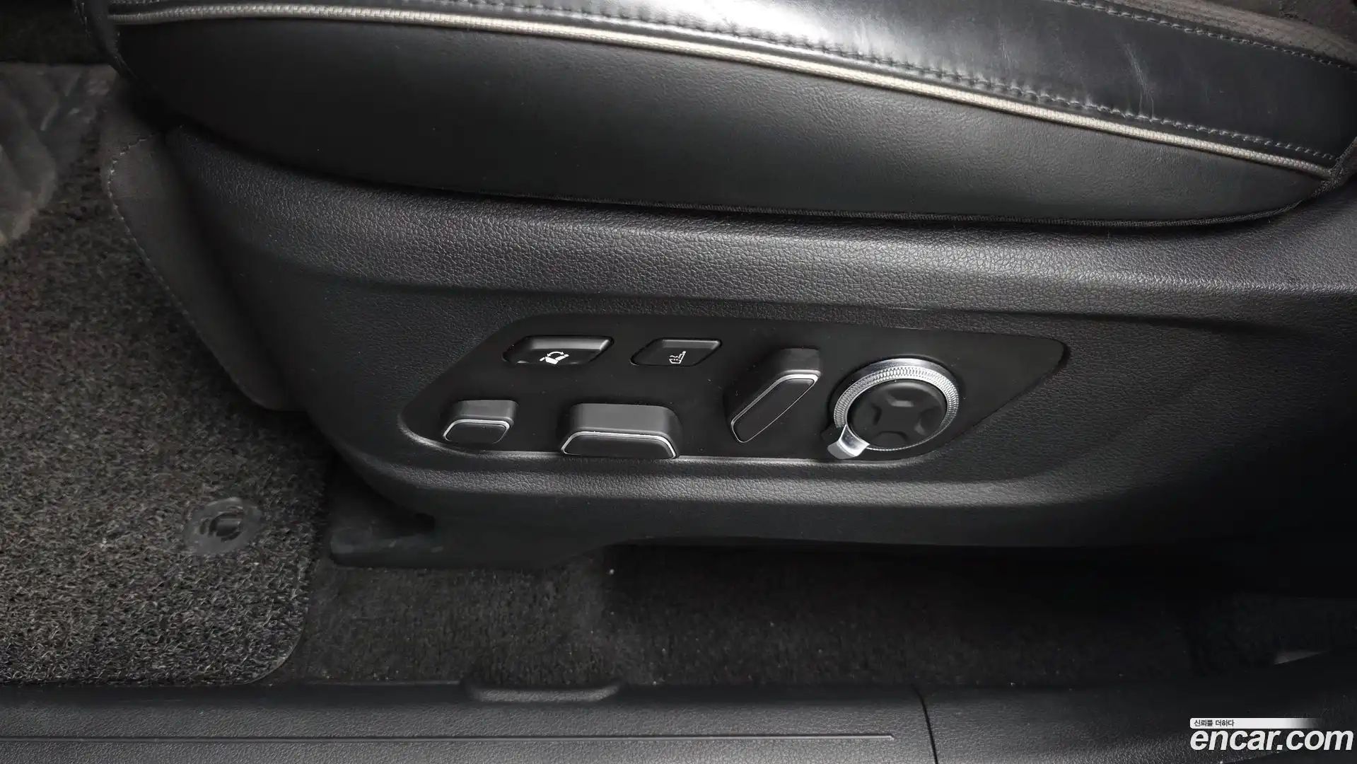 Palisade Hyundai 2023.8-OPTION-045