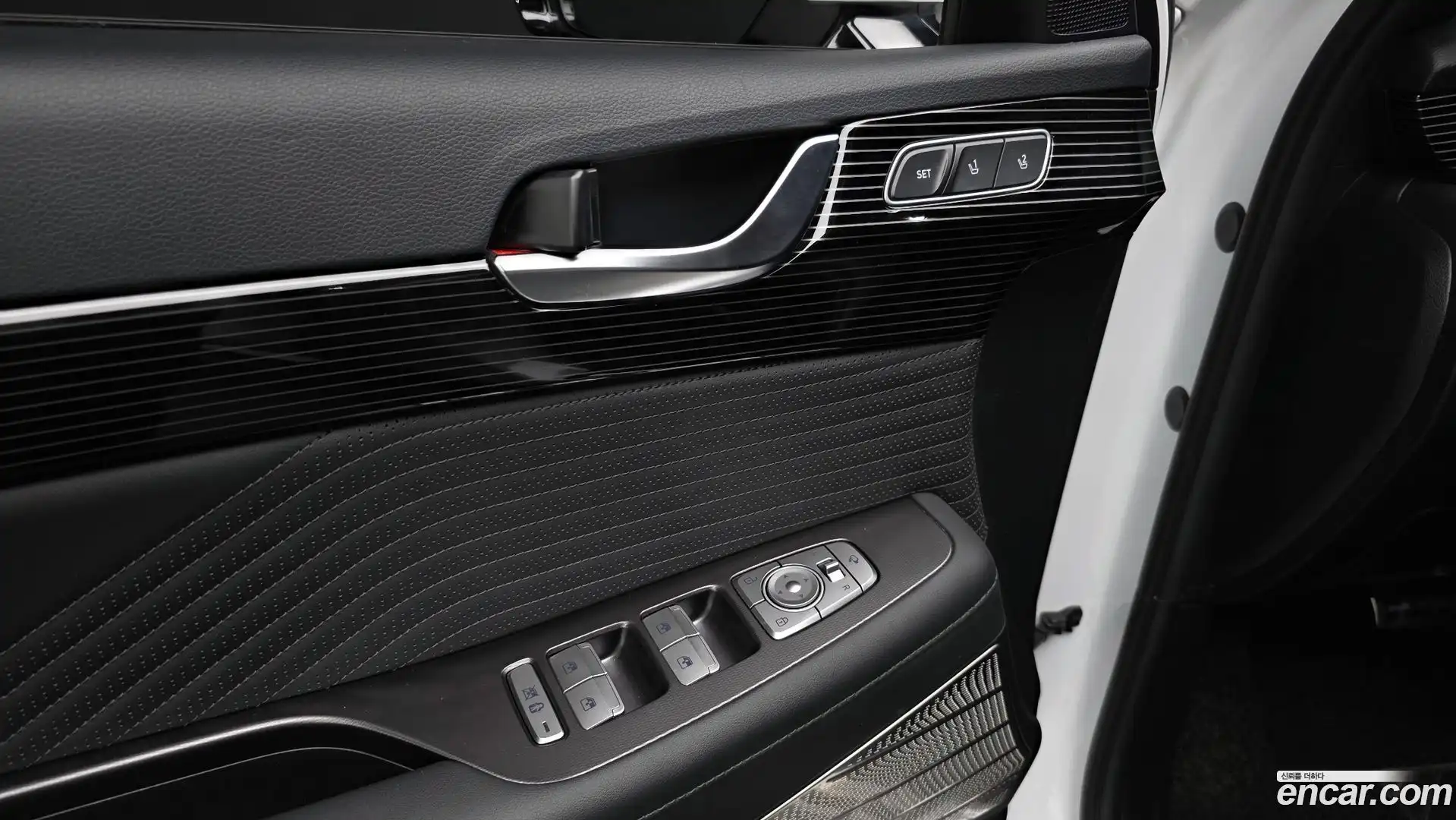 Palisade Hyundai 2023.8-OPTION-046
