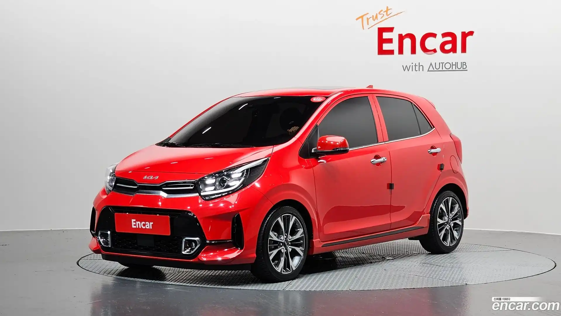 morning Kia 2022.5-OUTER-001