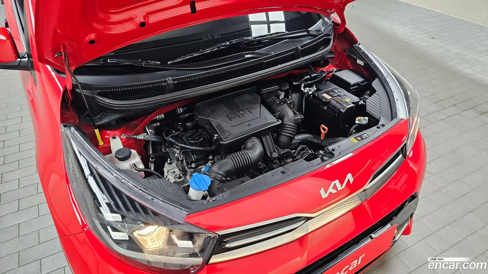 morning Kia 2022.5-OUTER-006