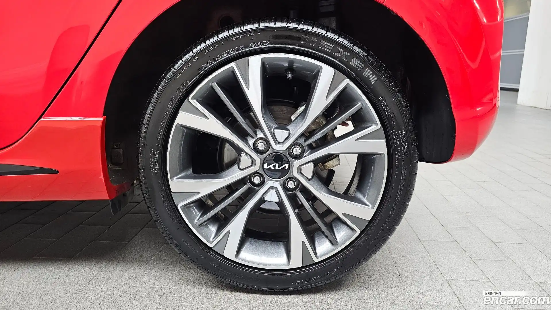morning Kia 2022.5-OUTER-031