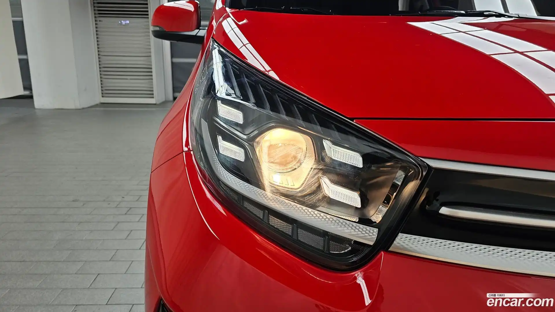 morning Kia 2022.5-OUTER-032
