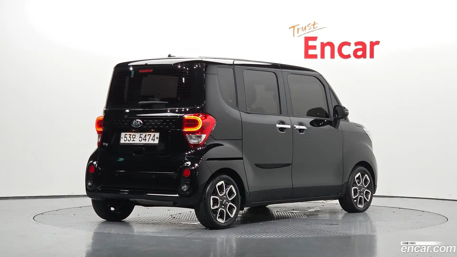 RAY Kia 2018.11-OUTER-002