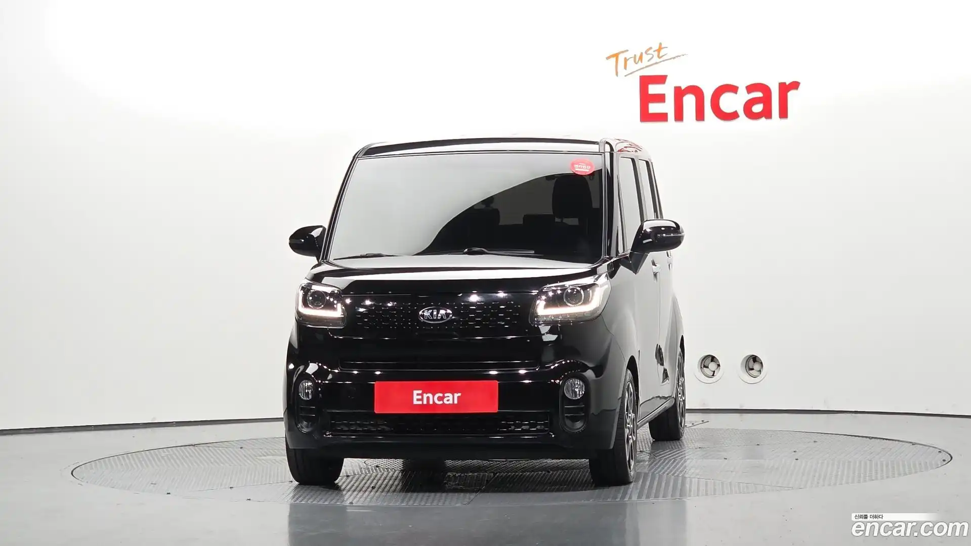 RAY Kia 2018.11-OUTER-003