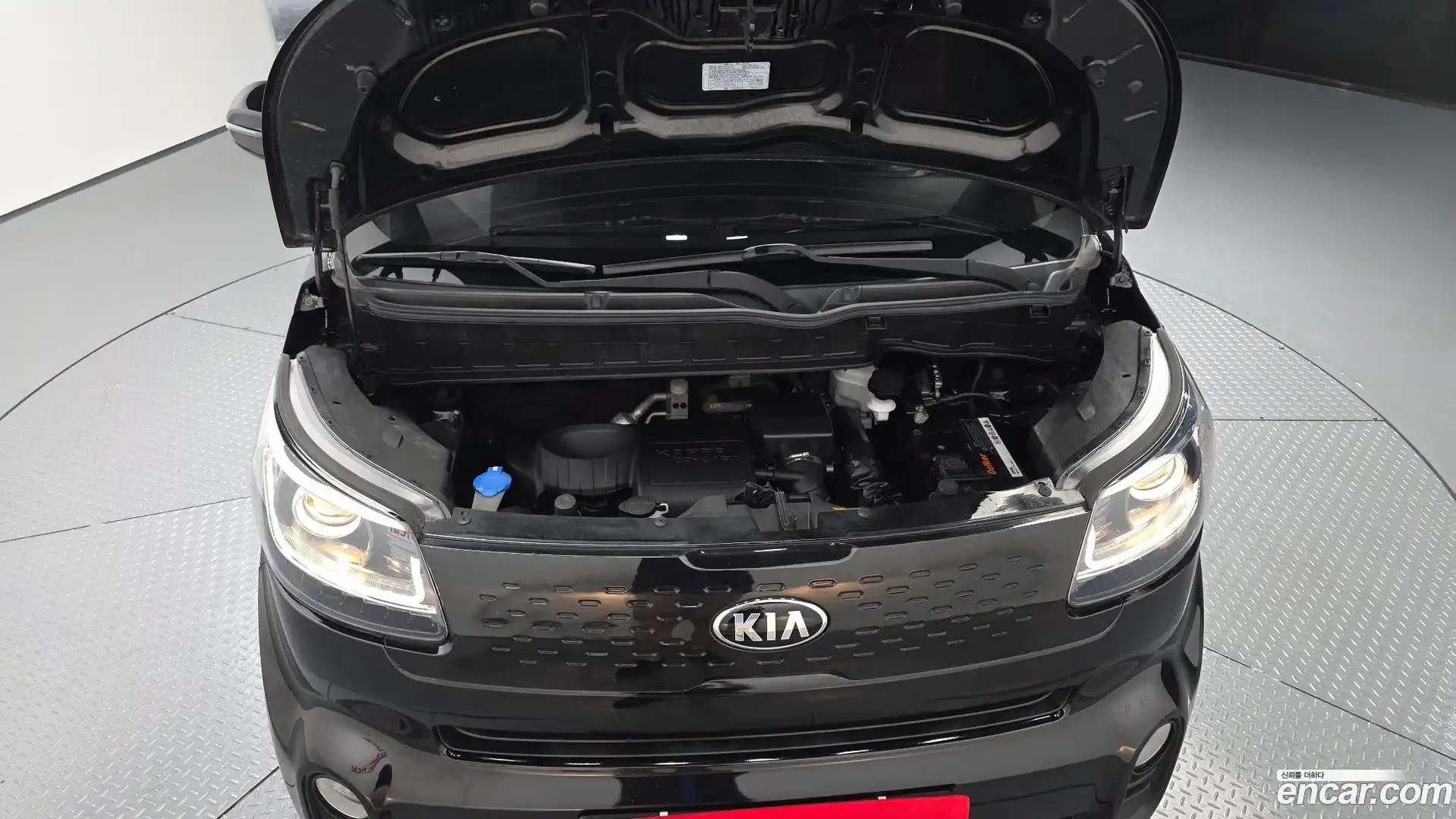 RAY Kia 2018.11-OUTER-006