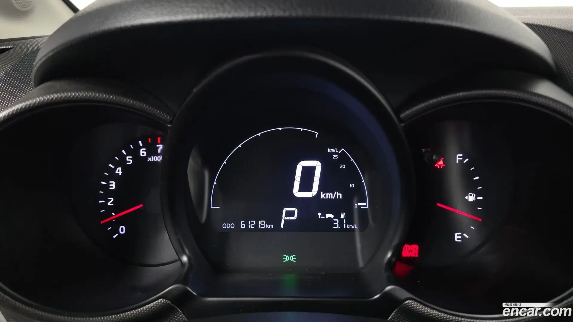 RAY Kia 2018.11-INNER-008
