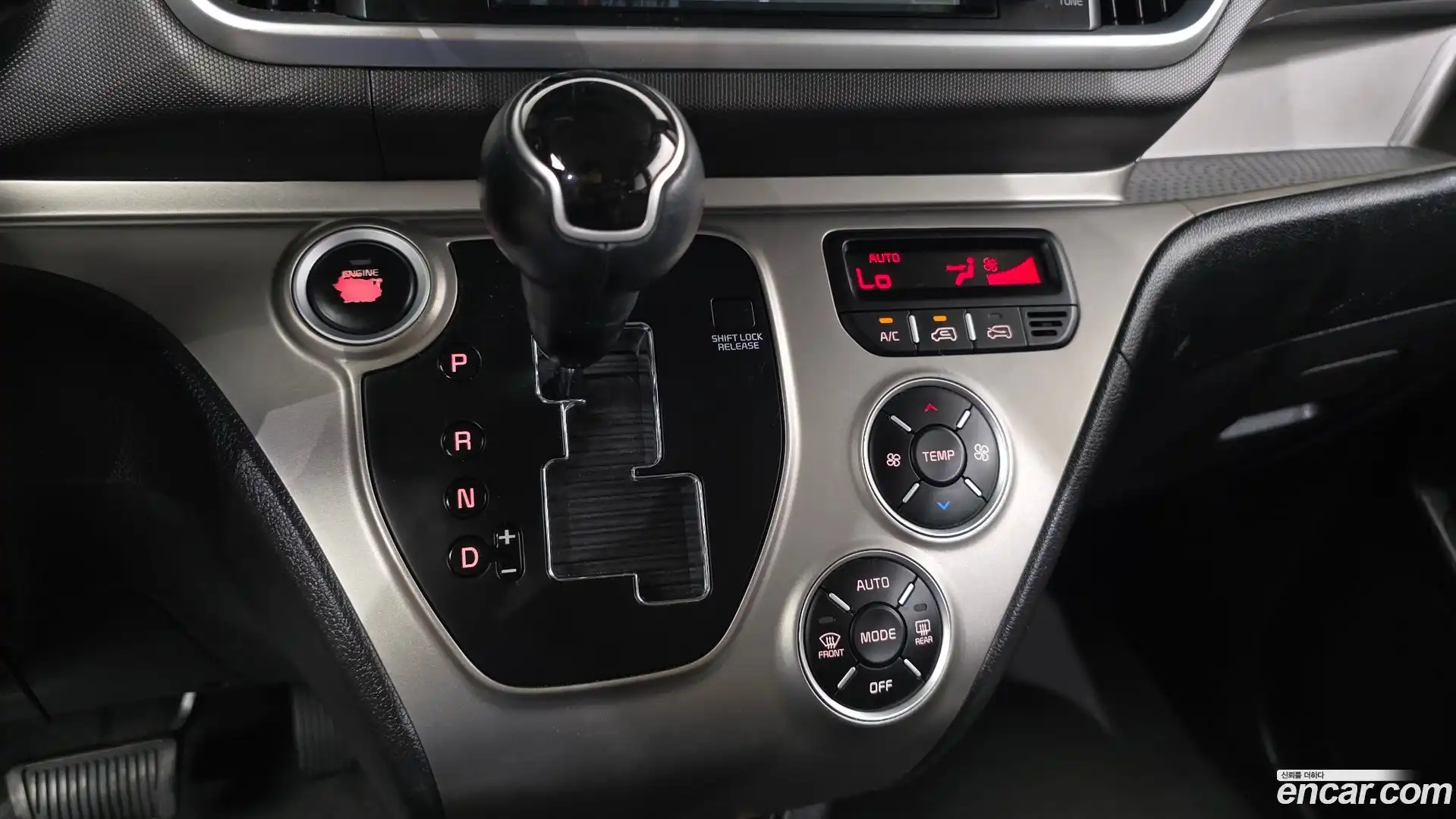 RAY Kia 2018.11-INNER-009
