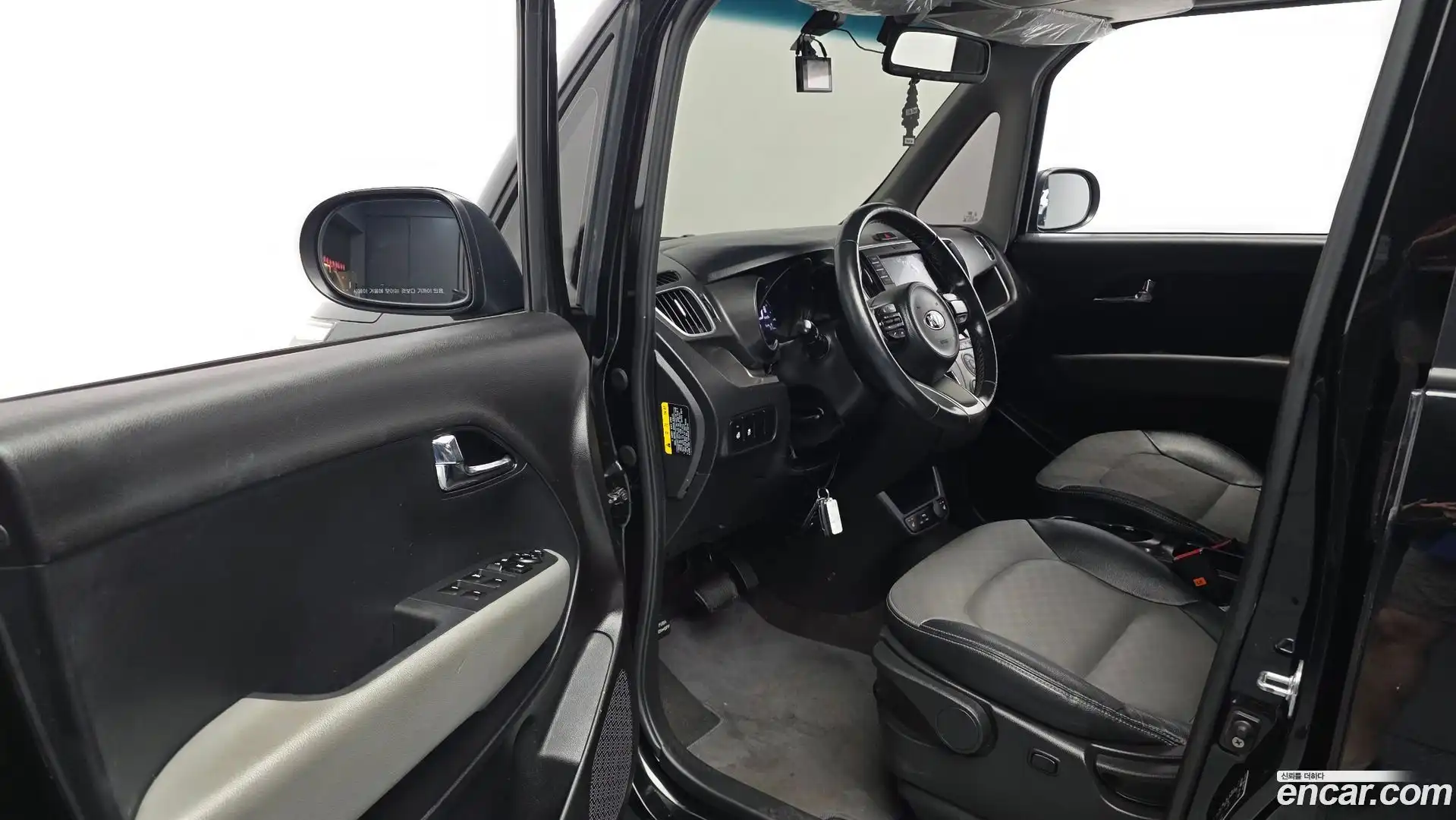 RAY Kia 2018.11-INNER-010