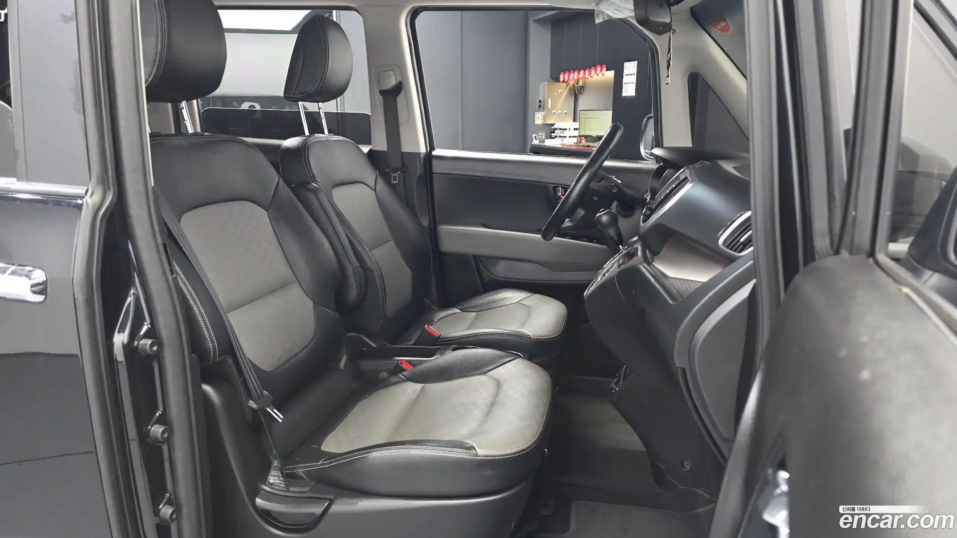 RAY Kia 2018.11-OPTION-015