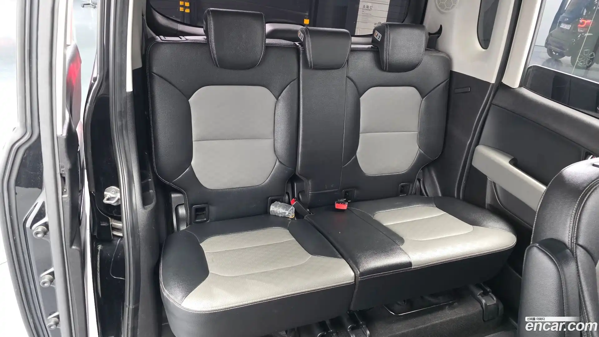 RAY Kia 2018.11-OPTION-016