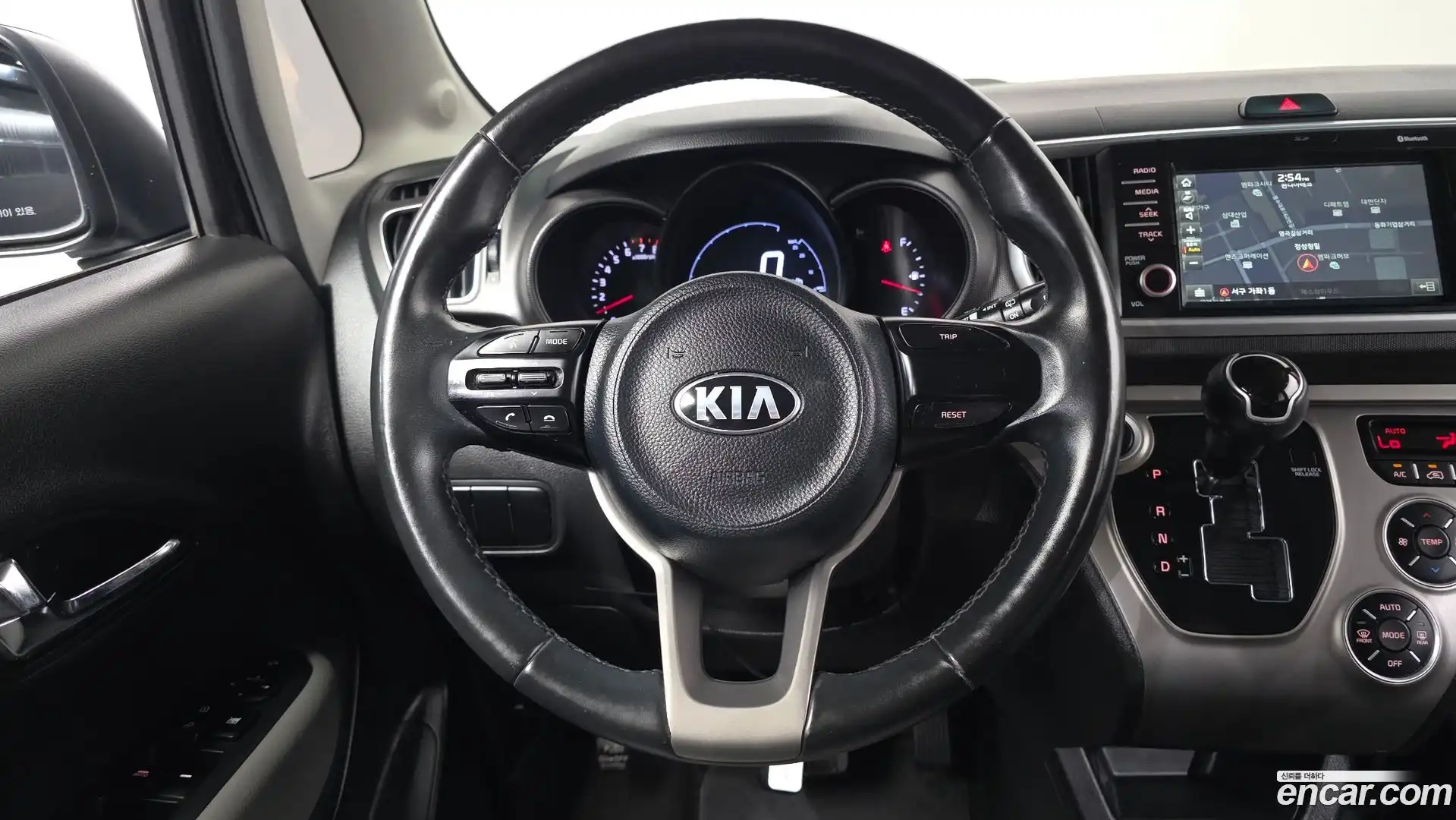 RAY Kia 2018.11-OPTION-017