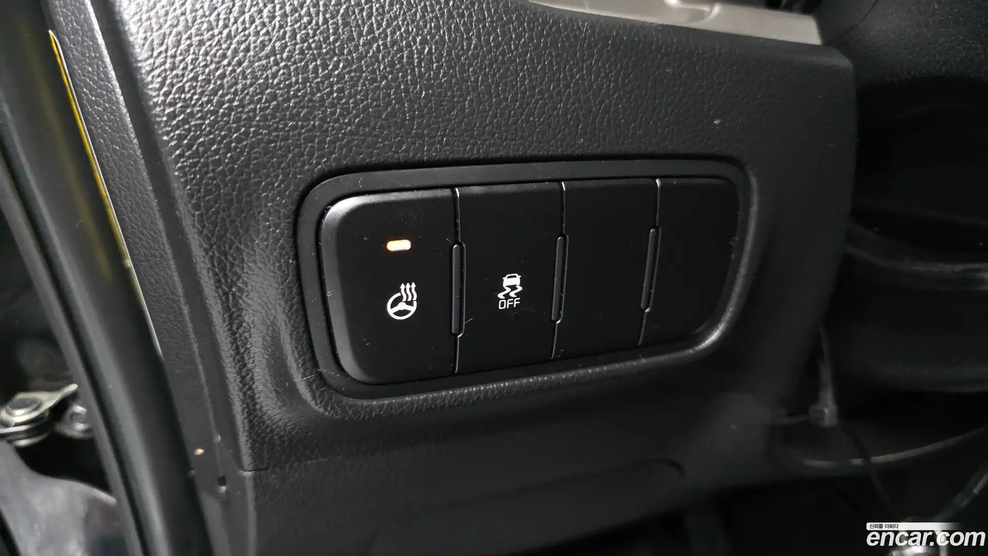 RAY Kia 2018.11-OPTION-021
