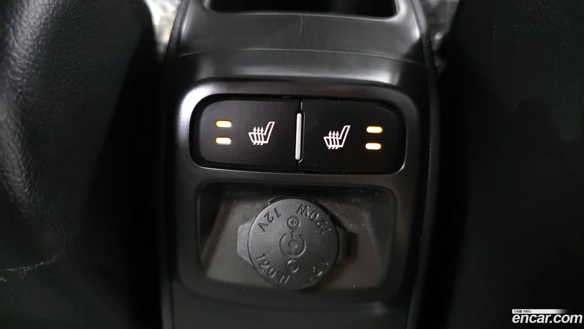 RAY Kia 2018.11-OPTION-023