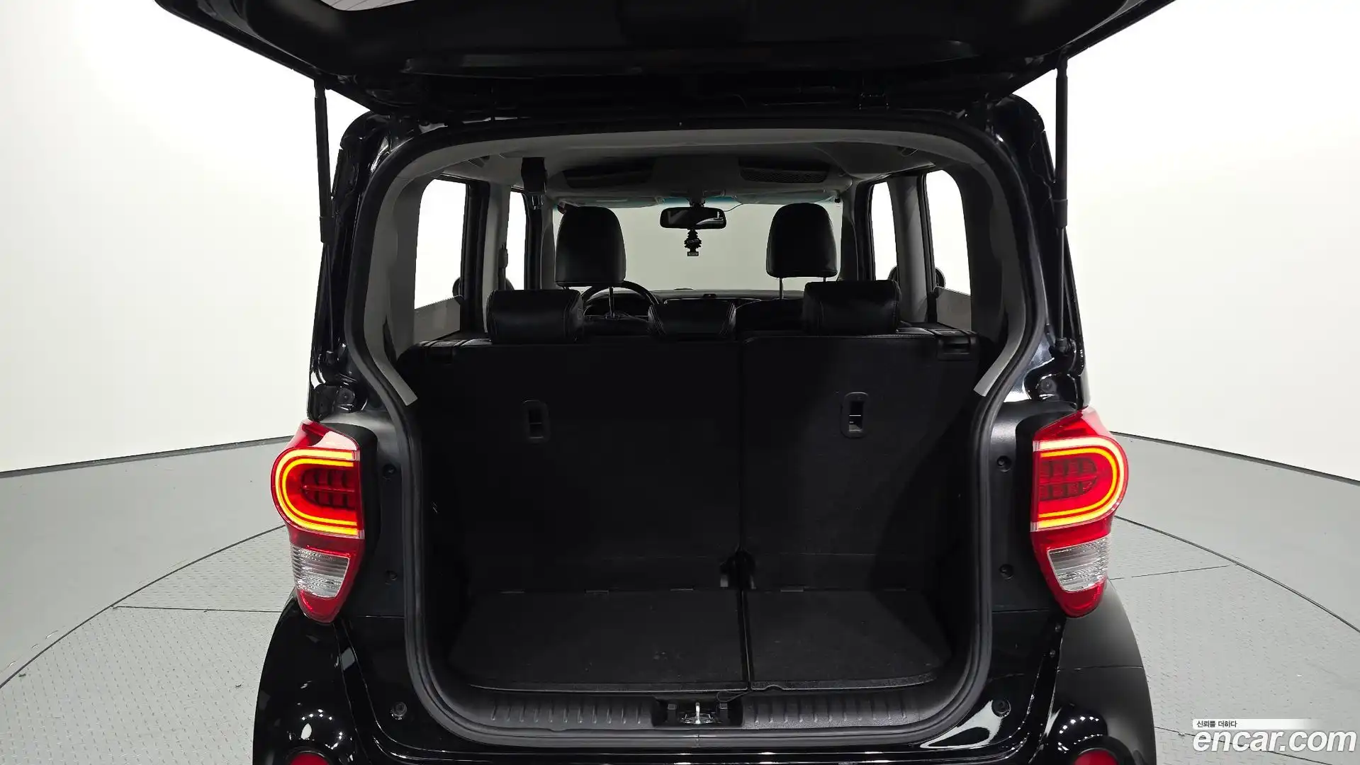 RAY Kia 2018.11-OPTION-024