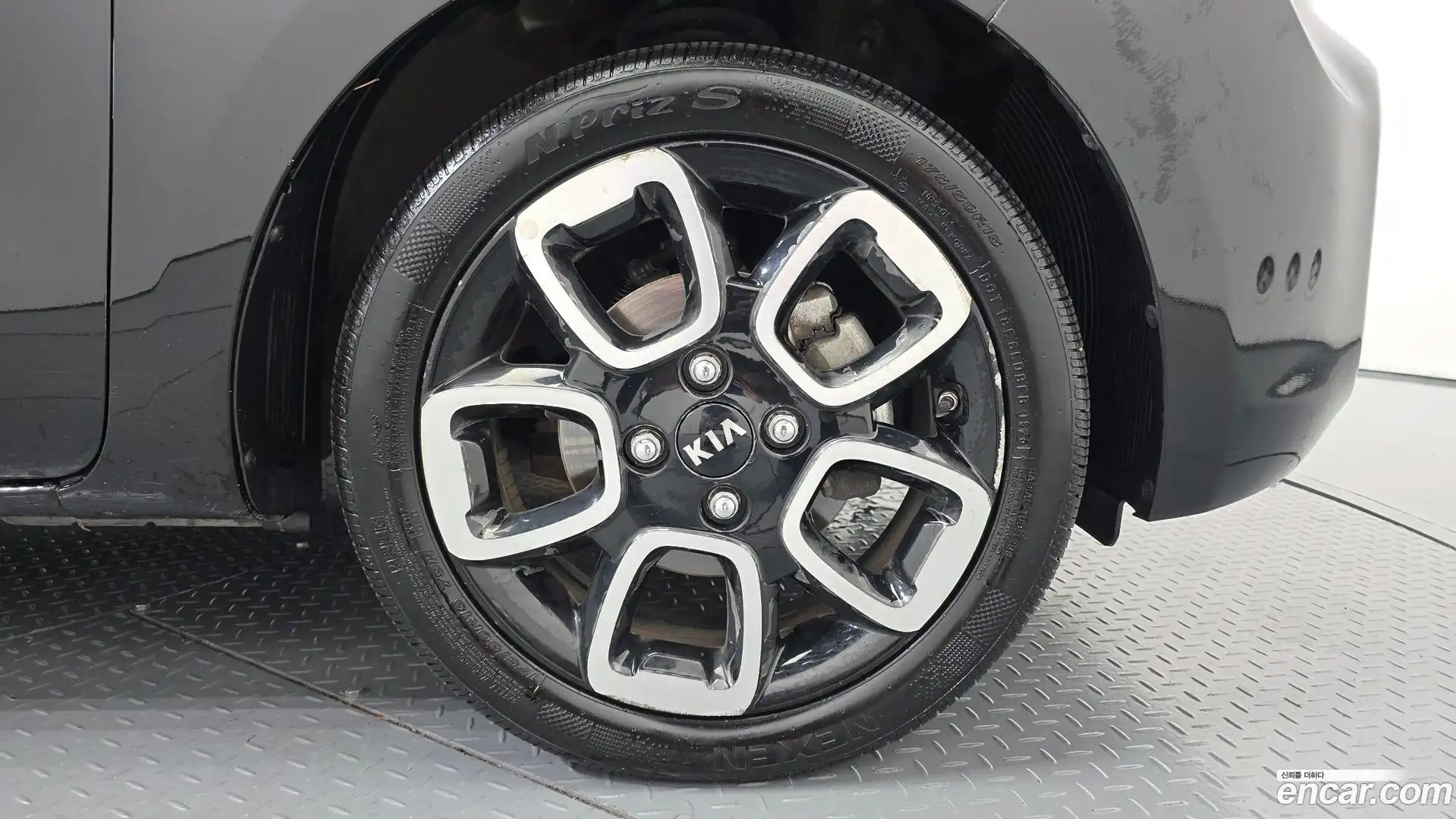 RAY Kia 2018.11-OUTER-031