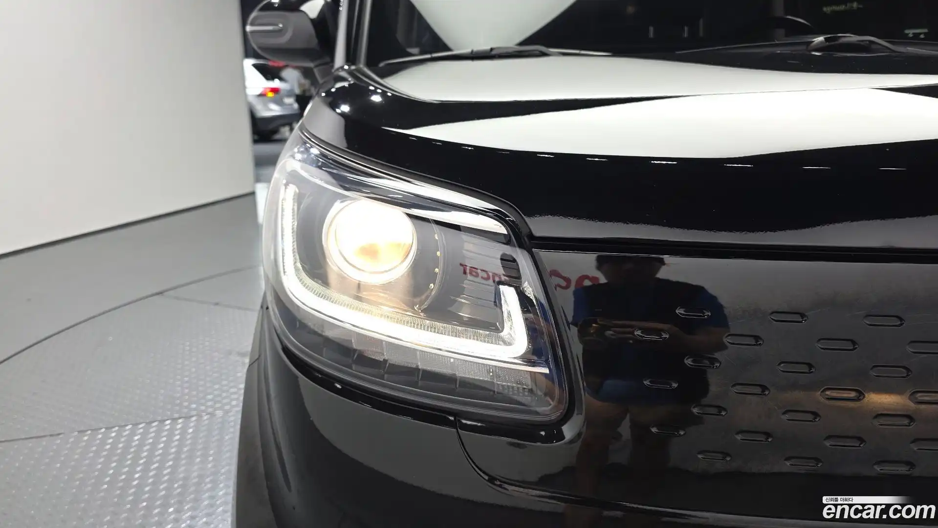 RAY Kia 2018.11-OUTER-032
