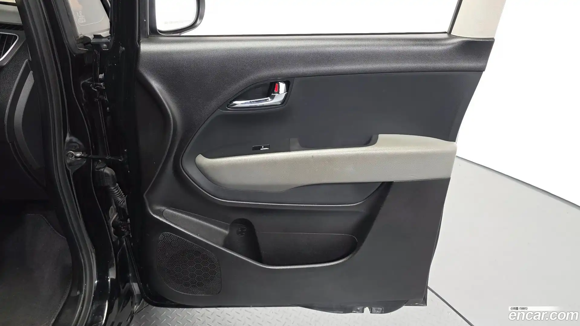 RAY Kia 2018.11-INNER-034
