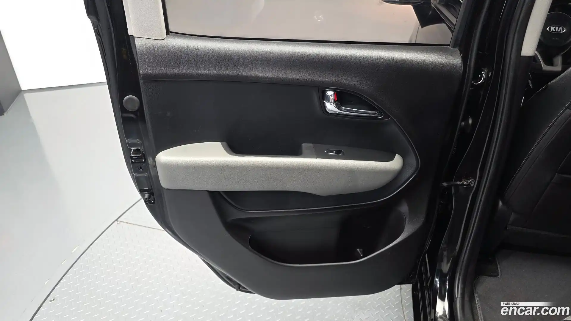 RAY Kia 2018.11-INNER-035