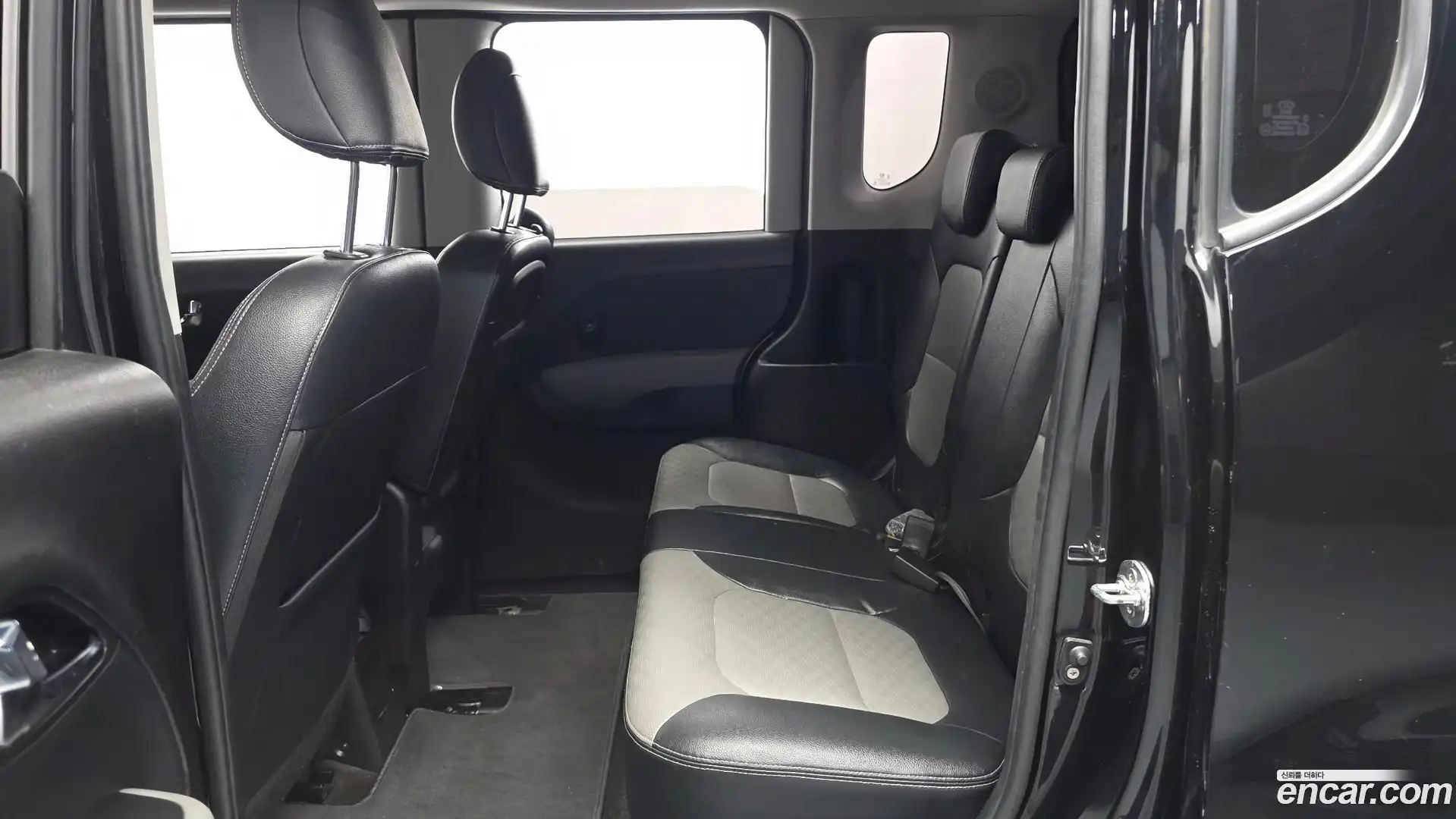 RAY Kia 2018.11-INNER-036