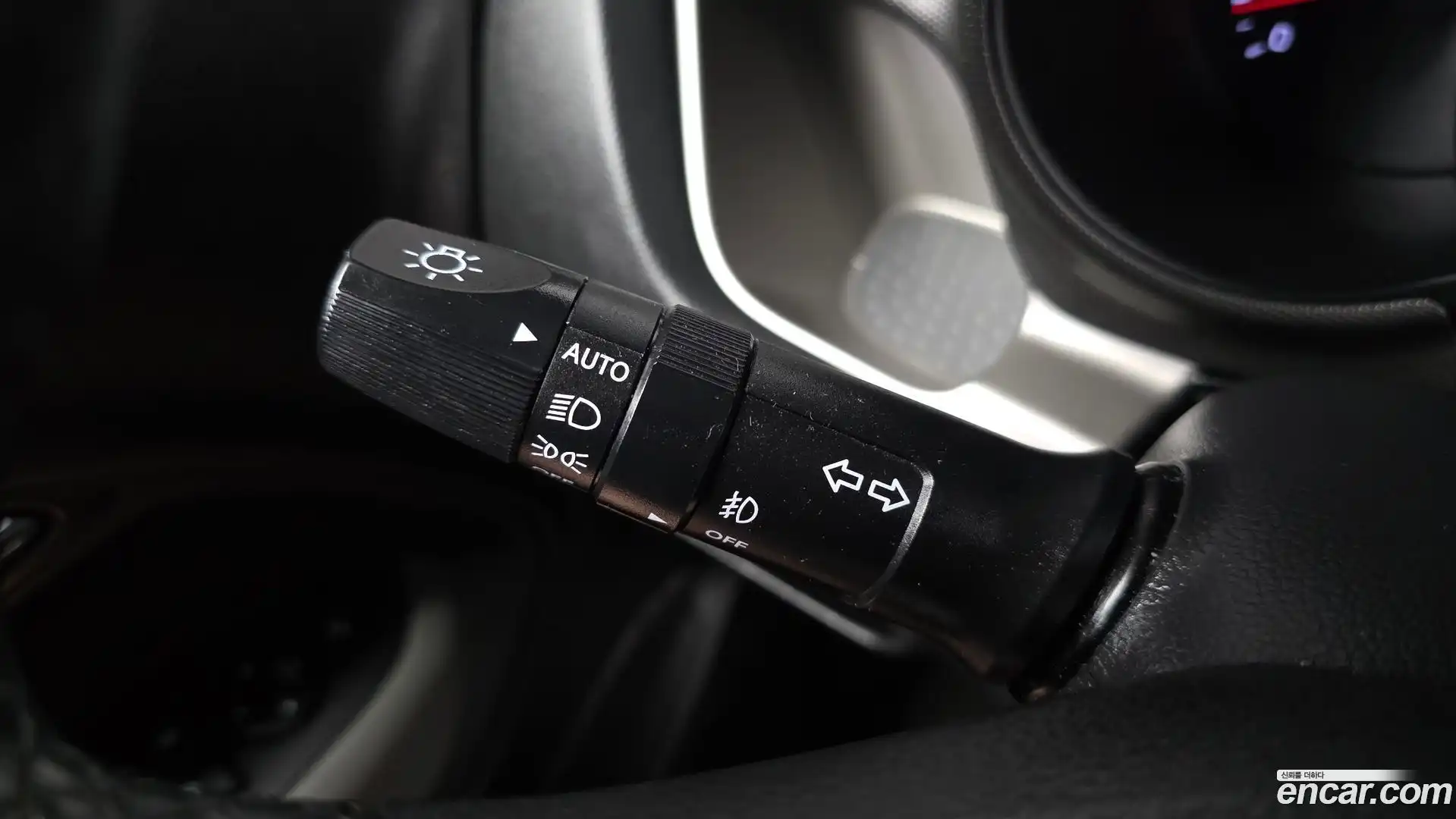 RAY Kia 2018.11-OPTION-040