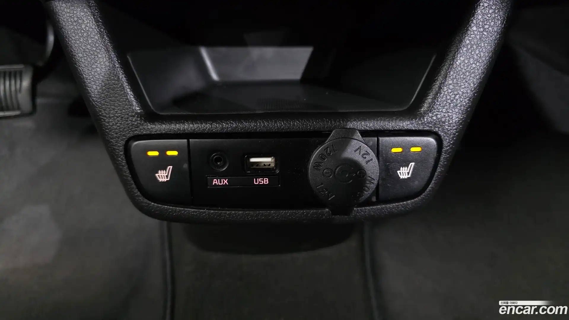 RAY Kia 2018.11-OPTION-041