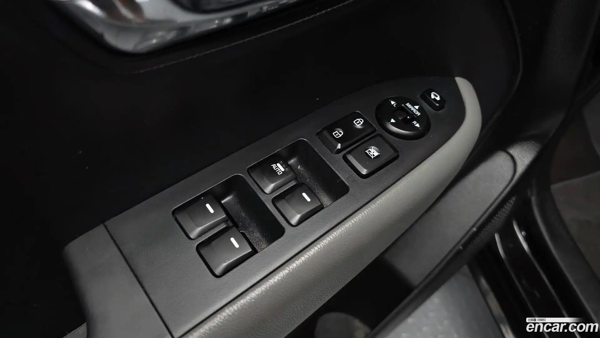 RAY Kia 2018.11-OPTION-042
