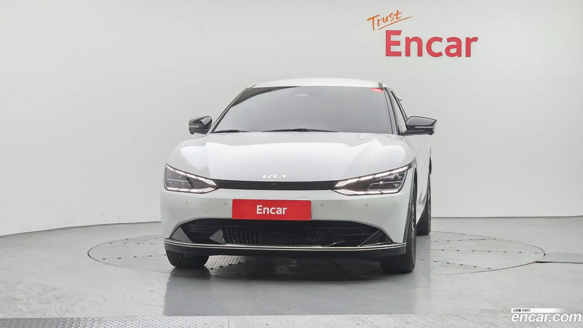 EV6 Kia 2022.3-OUTER-003