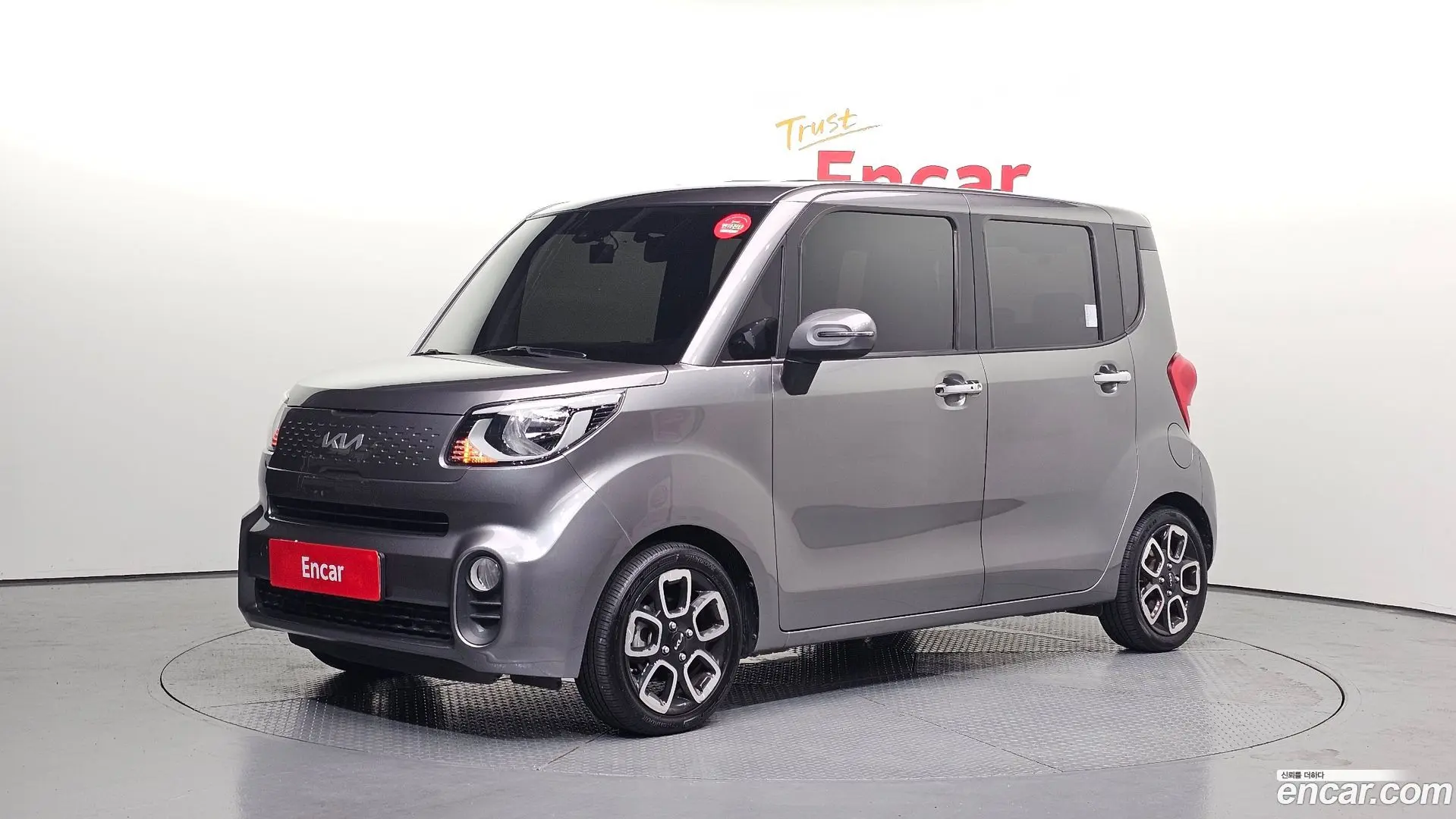 Main__Slider__Photo:RAY Kia 2022.3-0