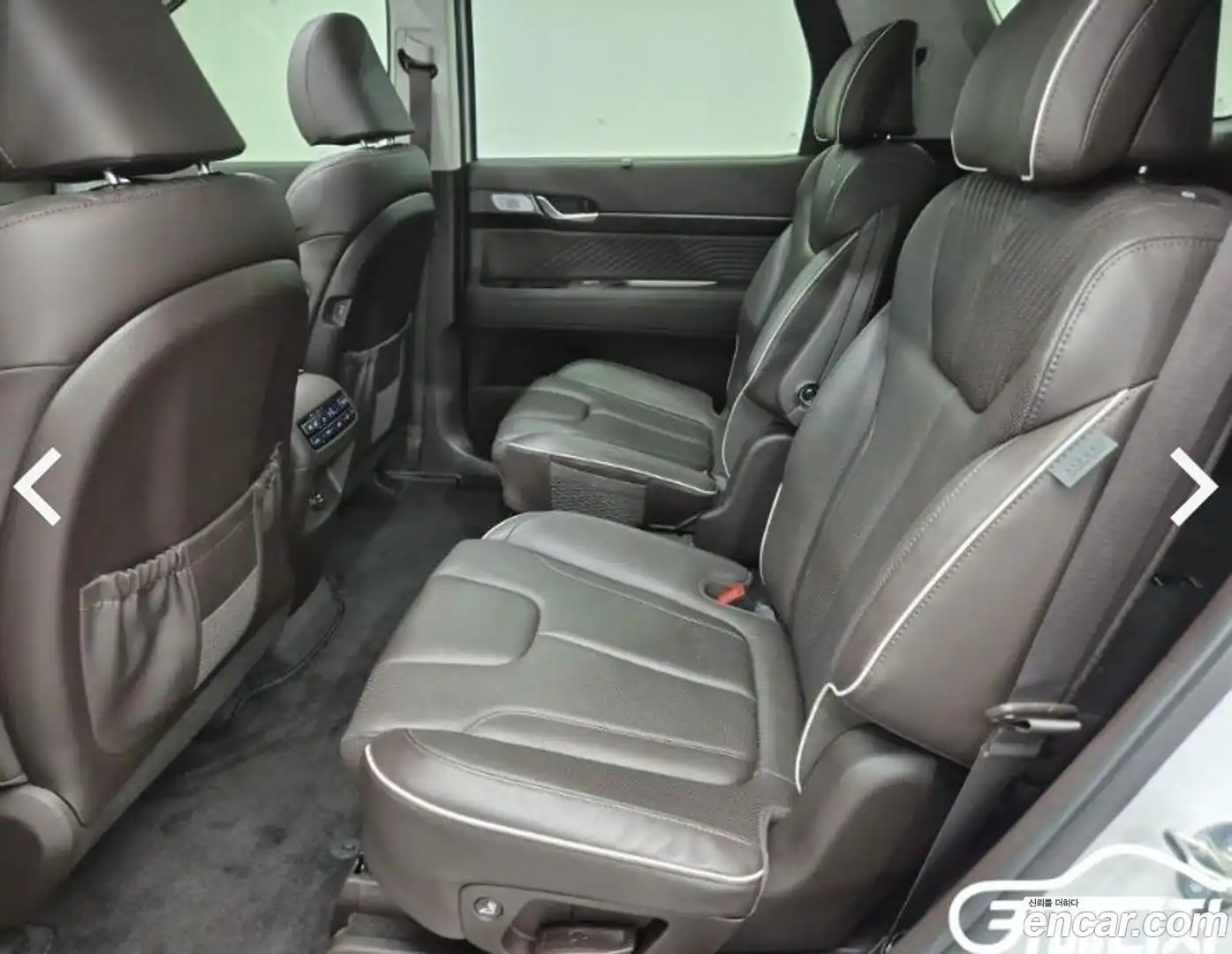 Palisade Hyundai 2023.3-OPTION-015