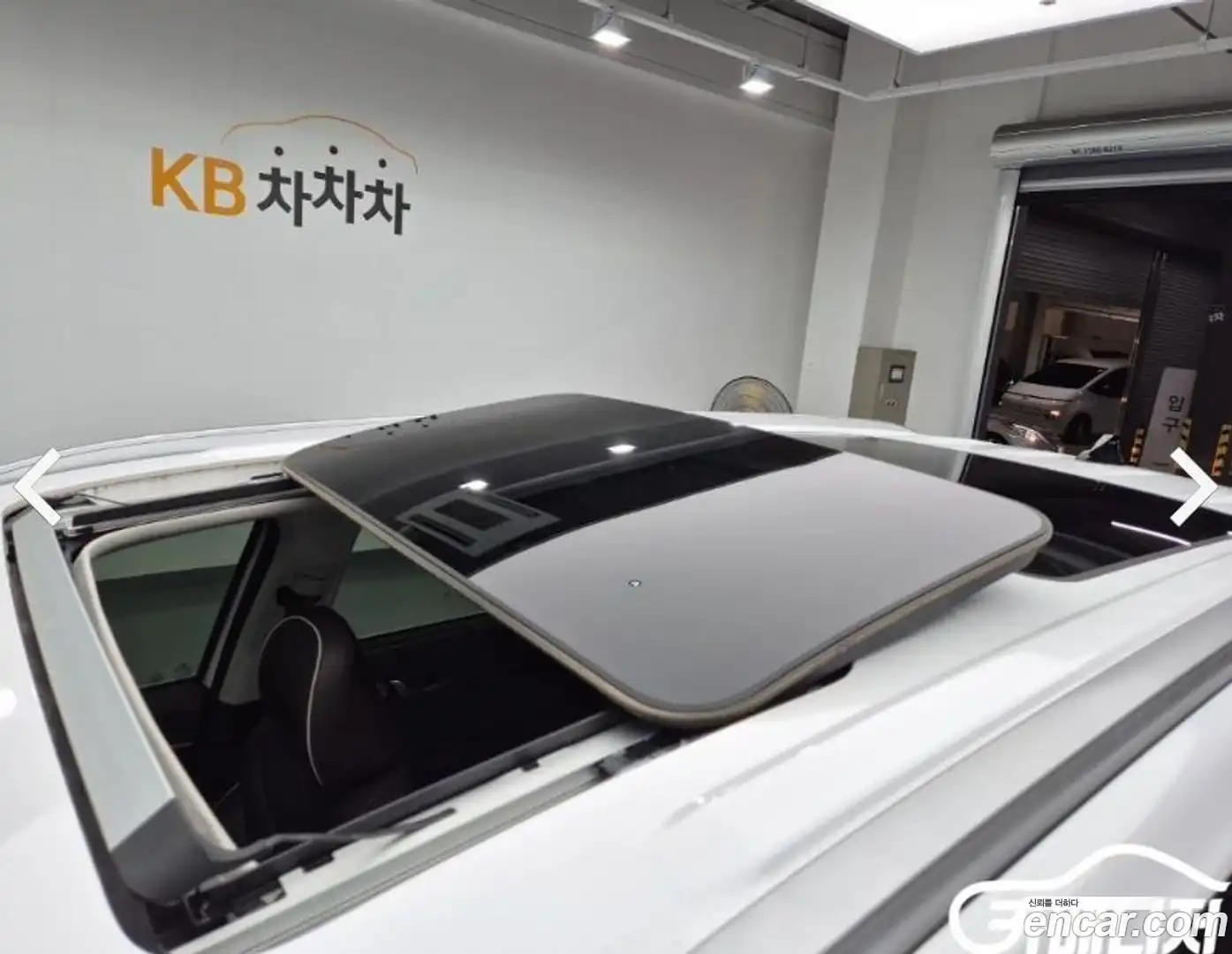 Palisade Hyundai 2023.3-OPTION-016